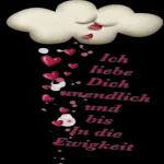 10.26Hab dich lieb