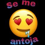 quiero 