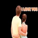 Good morning my love😘😍😍