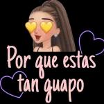 Toma, busca que Hacer