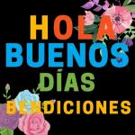 Buenos Dias