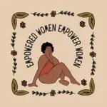 Happy Women's Day！