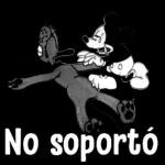 quiero llorar