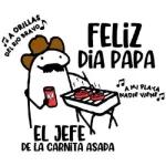 Hacia la Gran Vedad