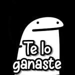 .xd