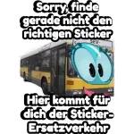 Moin Moin!