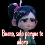 Yo diría que sí
@Harley stickers