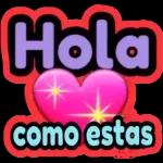 Feliz viernes!