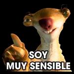 Te quiero