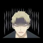 manhwa