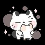 超级感谢，感激不尽！