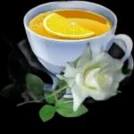 с новым днём 💖🥰💞