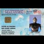 ·
வேபிளில
3%
8
30
CO