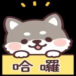 不管別人臉上有沒有飯粒，都請你先照照鏡子。