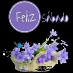 3DIAS SEMANA/FIN SEMANA03