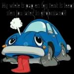 sien jou later in droomland!!