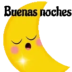 buenas noches 