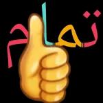 الزهور والحب لليوم