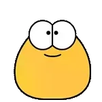 wghhkkklnvbn