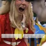 انمي و كرتون