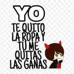 Besale MUERDEME Incêndiame