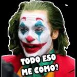 Leyendo tus mentiras