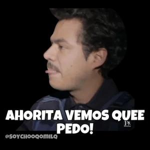 PBWGoR