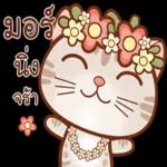 ทำรัย
อยู่?