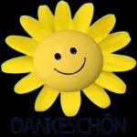 gutenmorgen