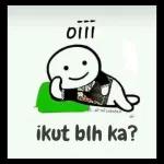 Goodnight
alld
Sweetdream