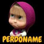 HERMOSO