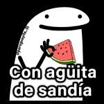                              👌🏻 De todo un poco! #➋TOP STICKERS