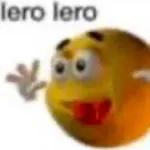  tuuuu