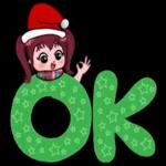 ไม่มีหรอกชีวิตที่สวยหรู🍂