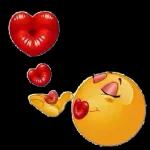 юдрптлрмито