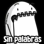 TE MANDO MUCHOS BESOS