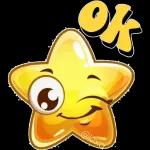 You are never alone💗