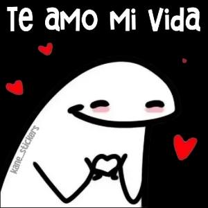 7w8lvf