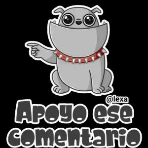 YuizuV