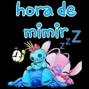 getsticker.com