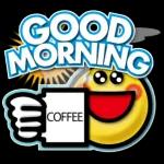 GoodMorning