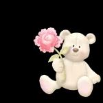 Blommet jie Spesiaal
vir lemand
dierbaar
waardeer
jou.
Koester Die Lewe