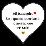 Te amo Mi Vida वि kane...stickers