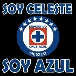 cruz azul 