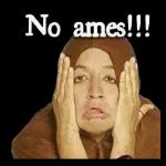 Estoy de acuerdo