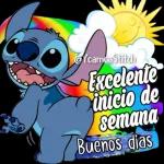 stichi