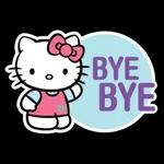 Gracias, igualmente!