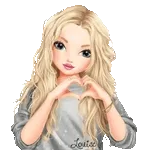 carolien 