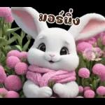 มอร์นิ่ง