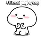 konto..